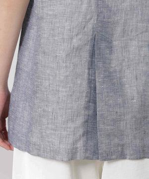 d1d9fb6b-4fff-565a-860c-3da709752805_Image