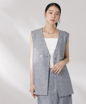 a59ad69c-6866-5c49-91d8-fec239f33473_Image