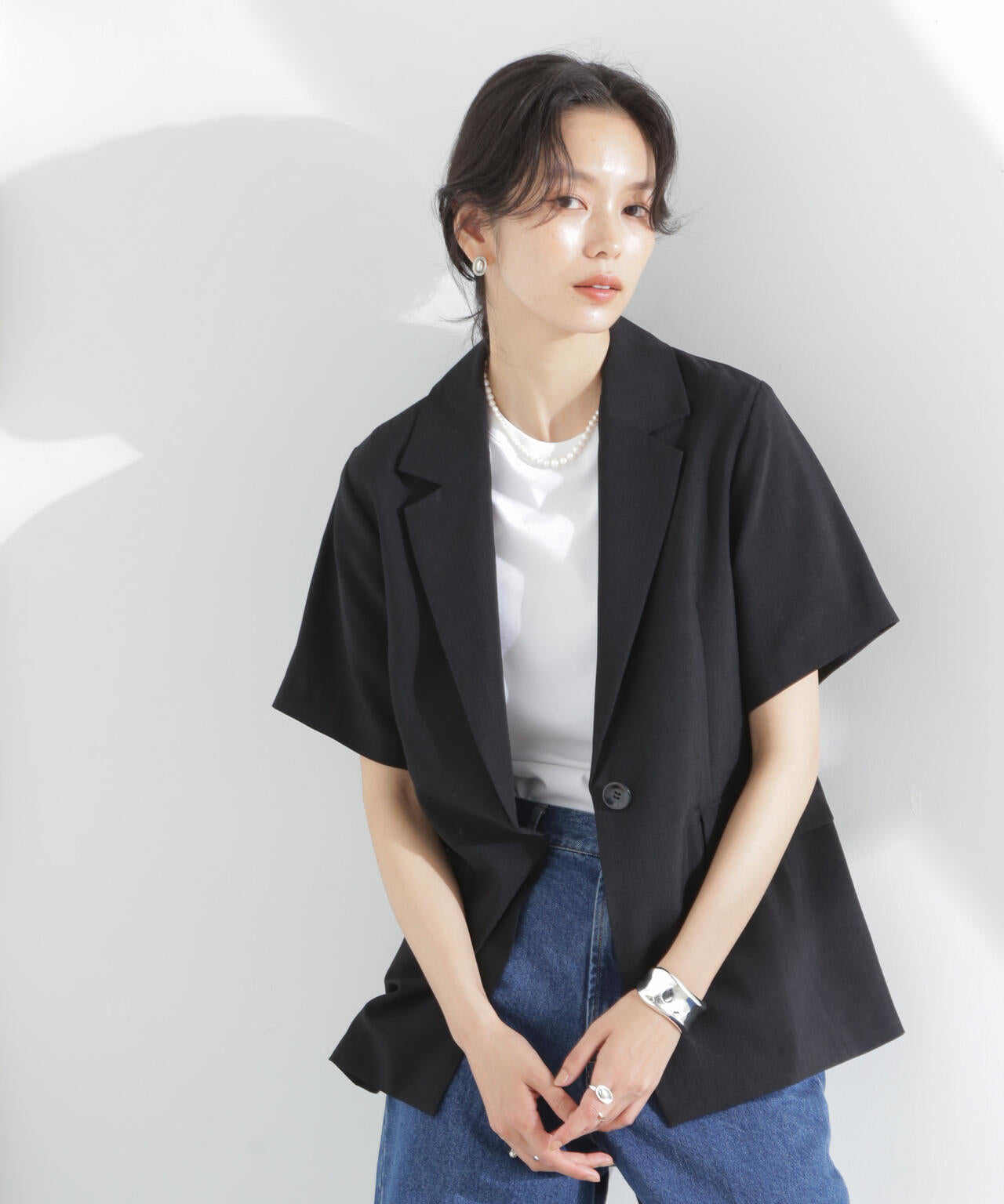 49347a05-5524-5dfd-9aeb-2c5ea4581c1b_Image