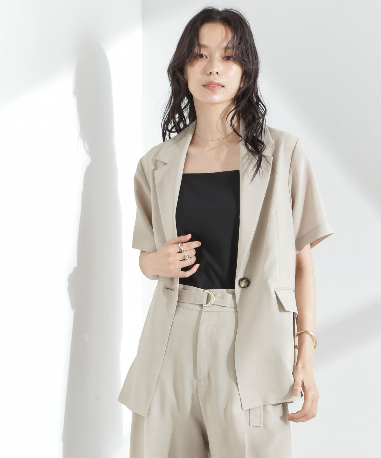 9c5ba947-7c33-5aa9-ae33-0a7543eb5cec_Image