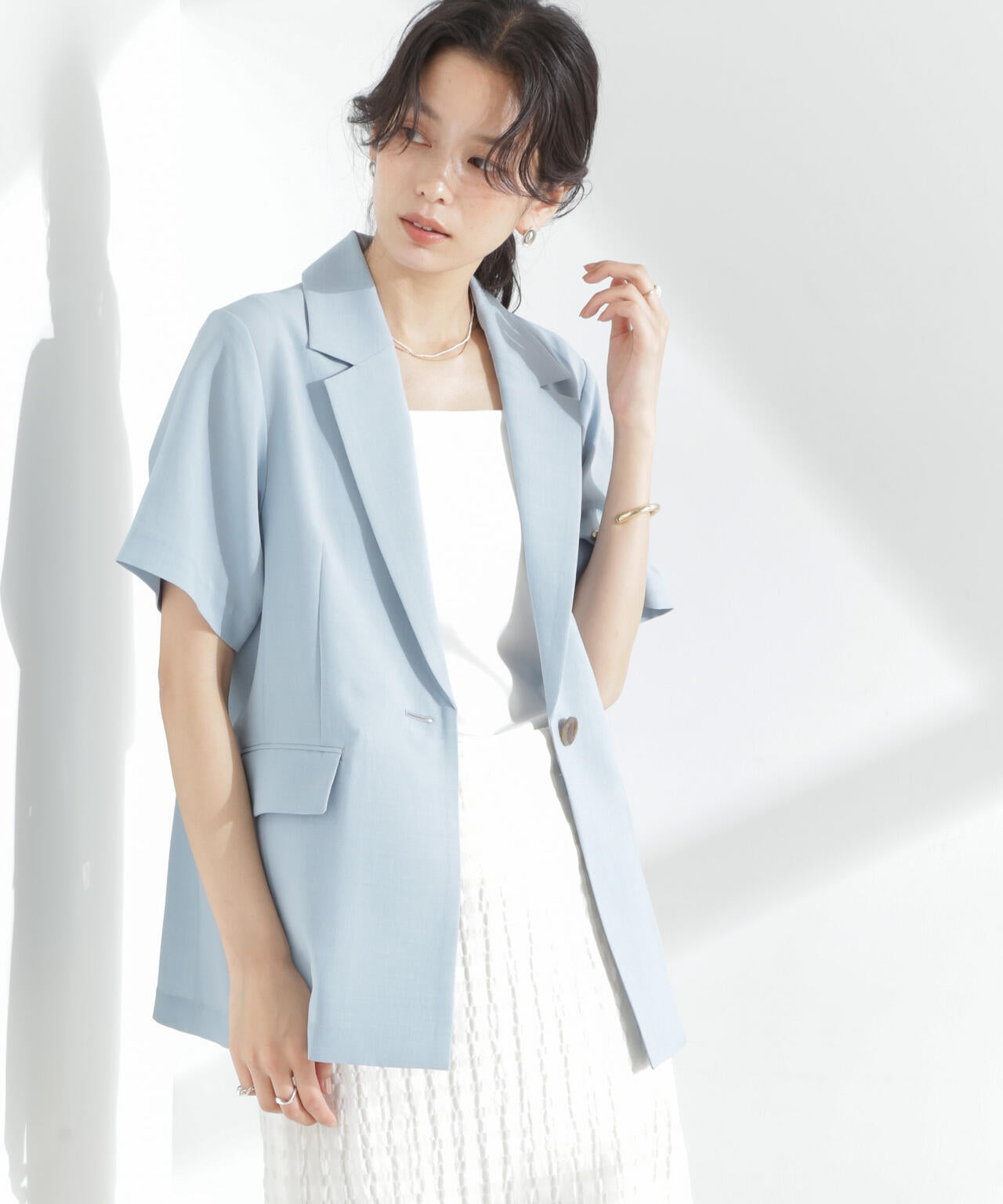 a9642b36-842d-5cfa-8be1-d5fa48ce6ace_Image