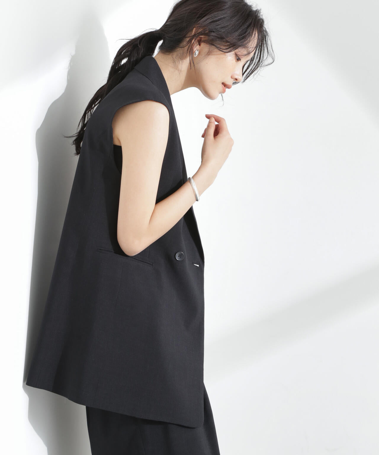 cf6f5877-2b3a-573e-b0e9-caadf37e02e6_Image