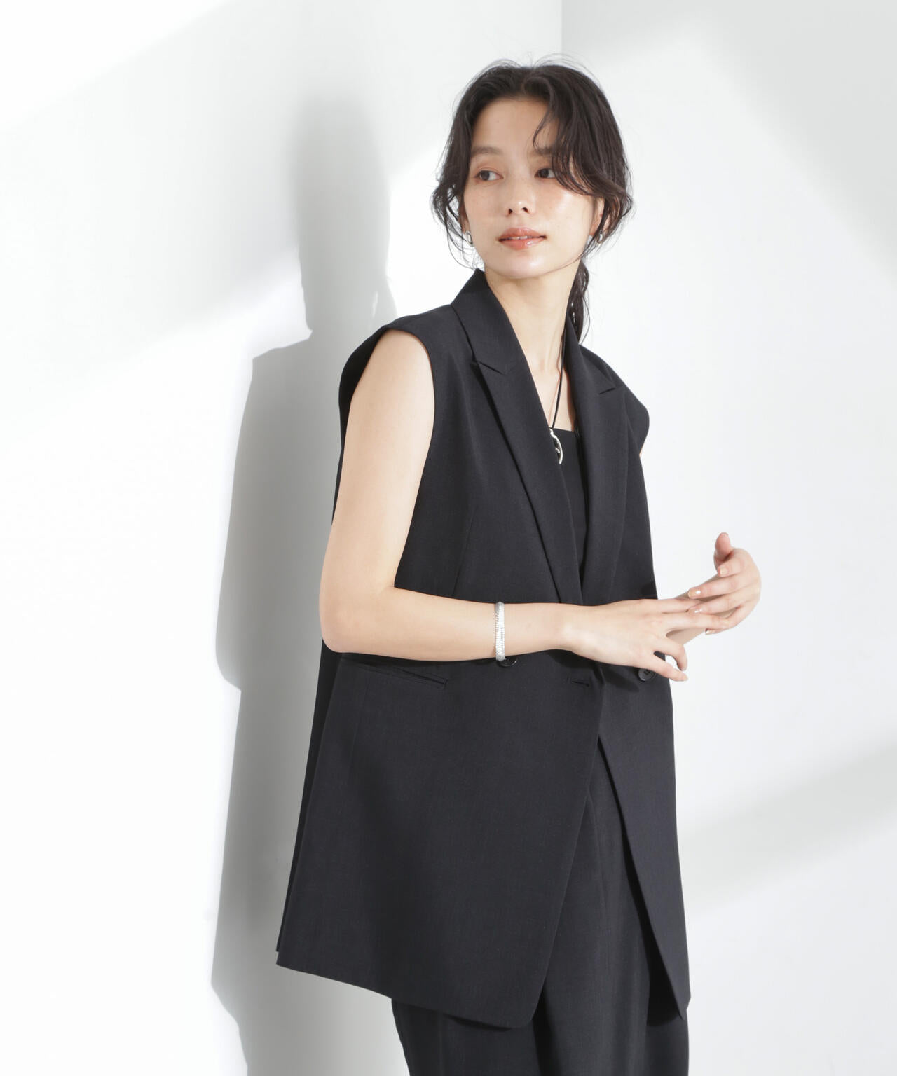 a67da4f7-001b-58e8-b66a-beca1df2aee7_Image