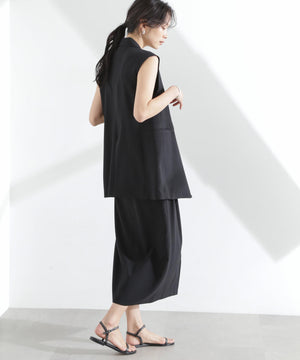 2b360e75-8c0c-596e-9334-0fed0aa34cf4_Image