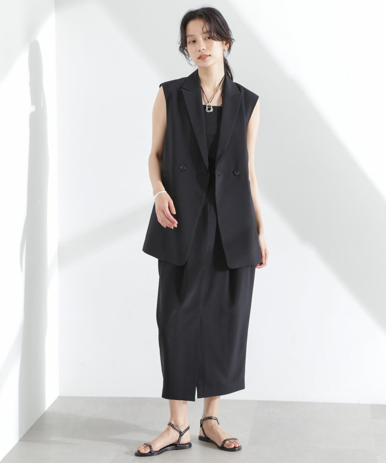 b851a77a-17bf-5c87-92fc-3f76f489768f_Image