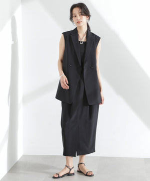 b851a77a-17bf-5c87-92fc-3f76f489768f_Image