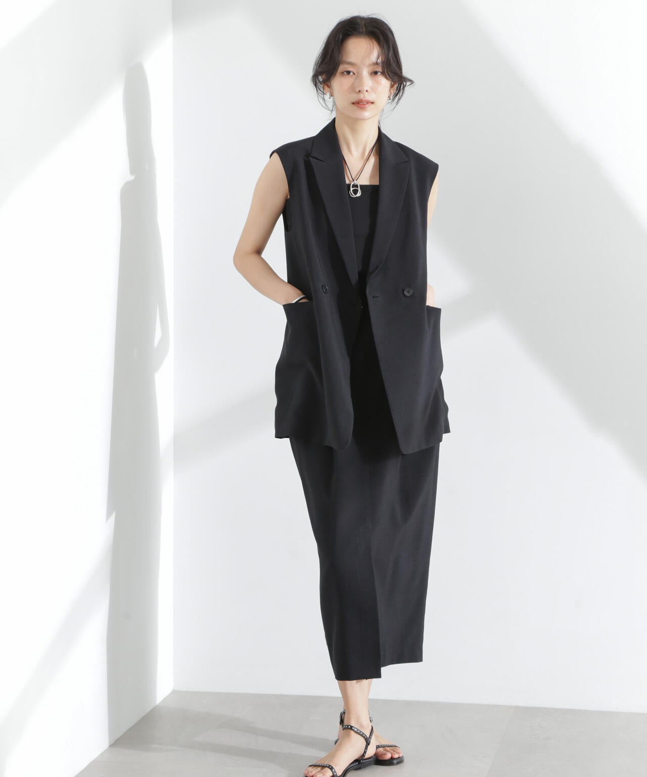 bd076f82-0f26-55bd-a3b9-60e4a95afc4f_Image