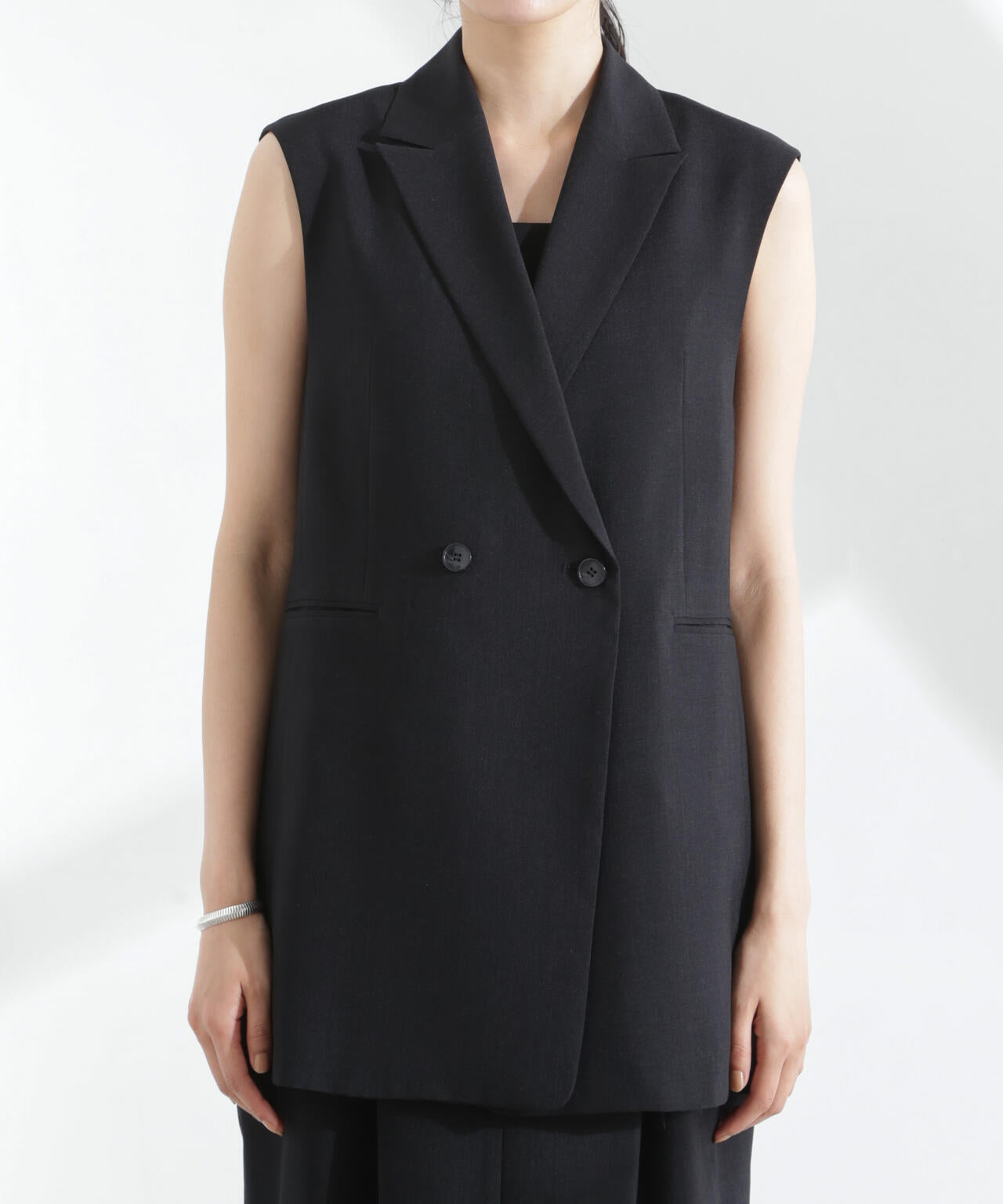 887f7393-9624-5b2a-8eb7-5bf4b955b0f6_Image