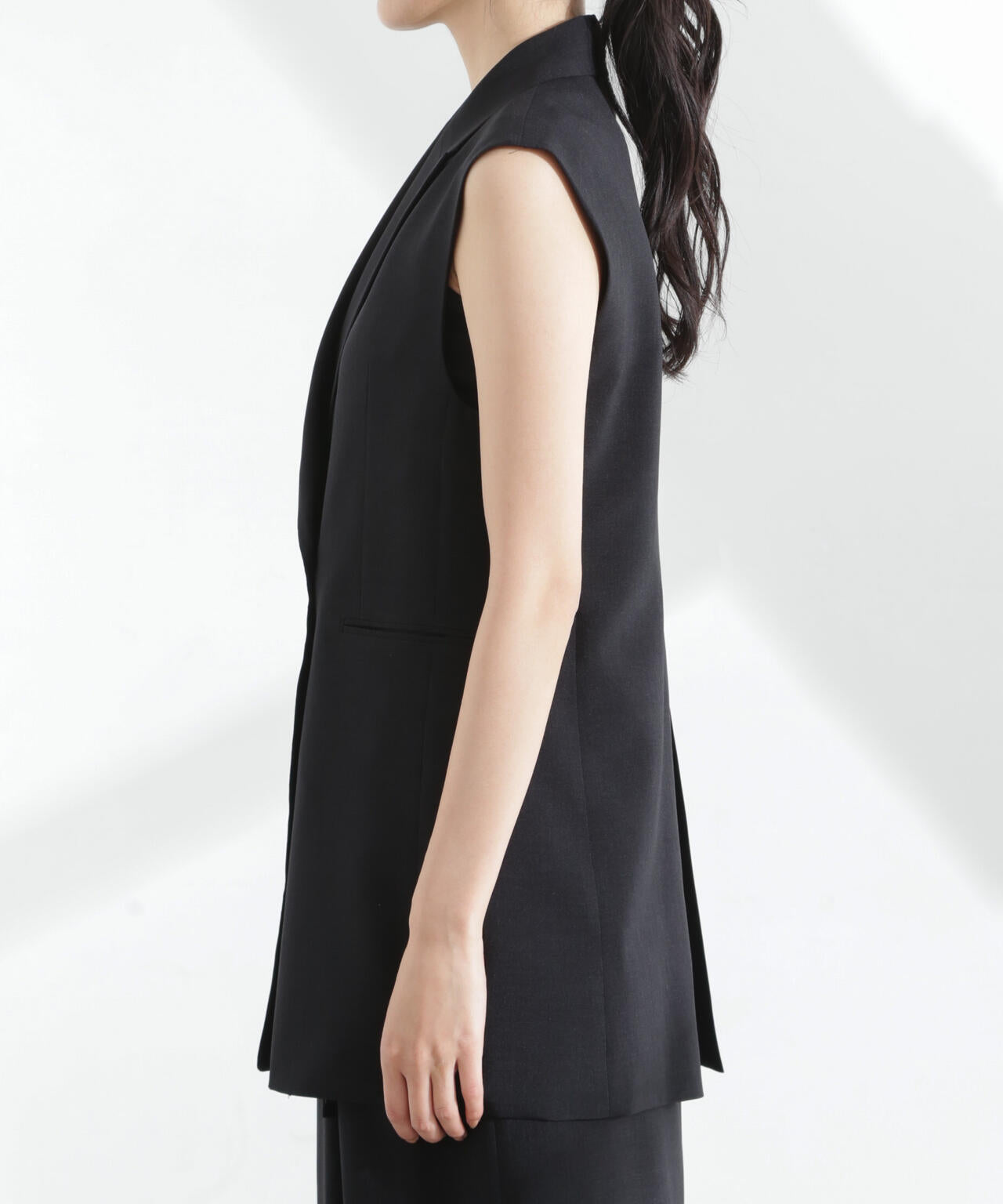 ace4035d-635d-5f0f-8a53-dc369d48524a_Image