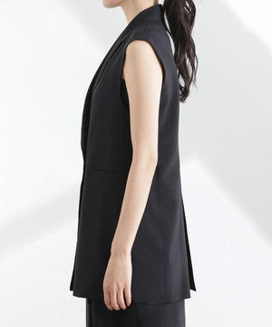 ace4035d-635d-5f0f-8a53-dc369d48524a_Image