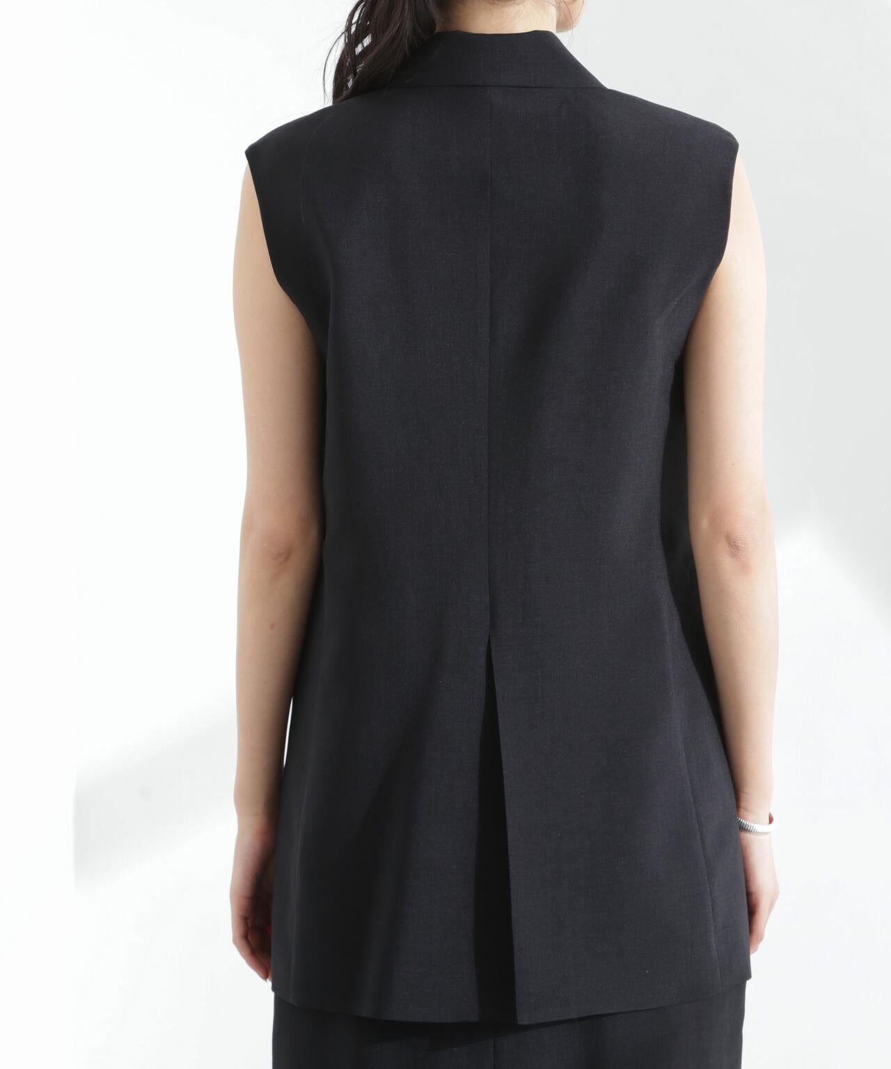 ca4fa7a2-2188-51e1-a719-d60810b16bf9_Image