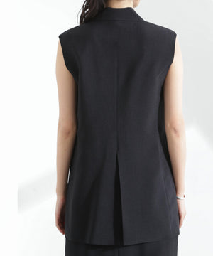 ca4fa7a2-2188-51e1-a719-d60810b16bf9_Image