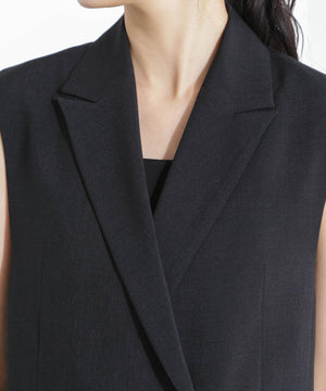 4230a788-9483-5cb6-af9e-fa66916948c4_Image