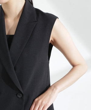 4a87952f-2dc6-5008-84e3-35d838727baa_Image