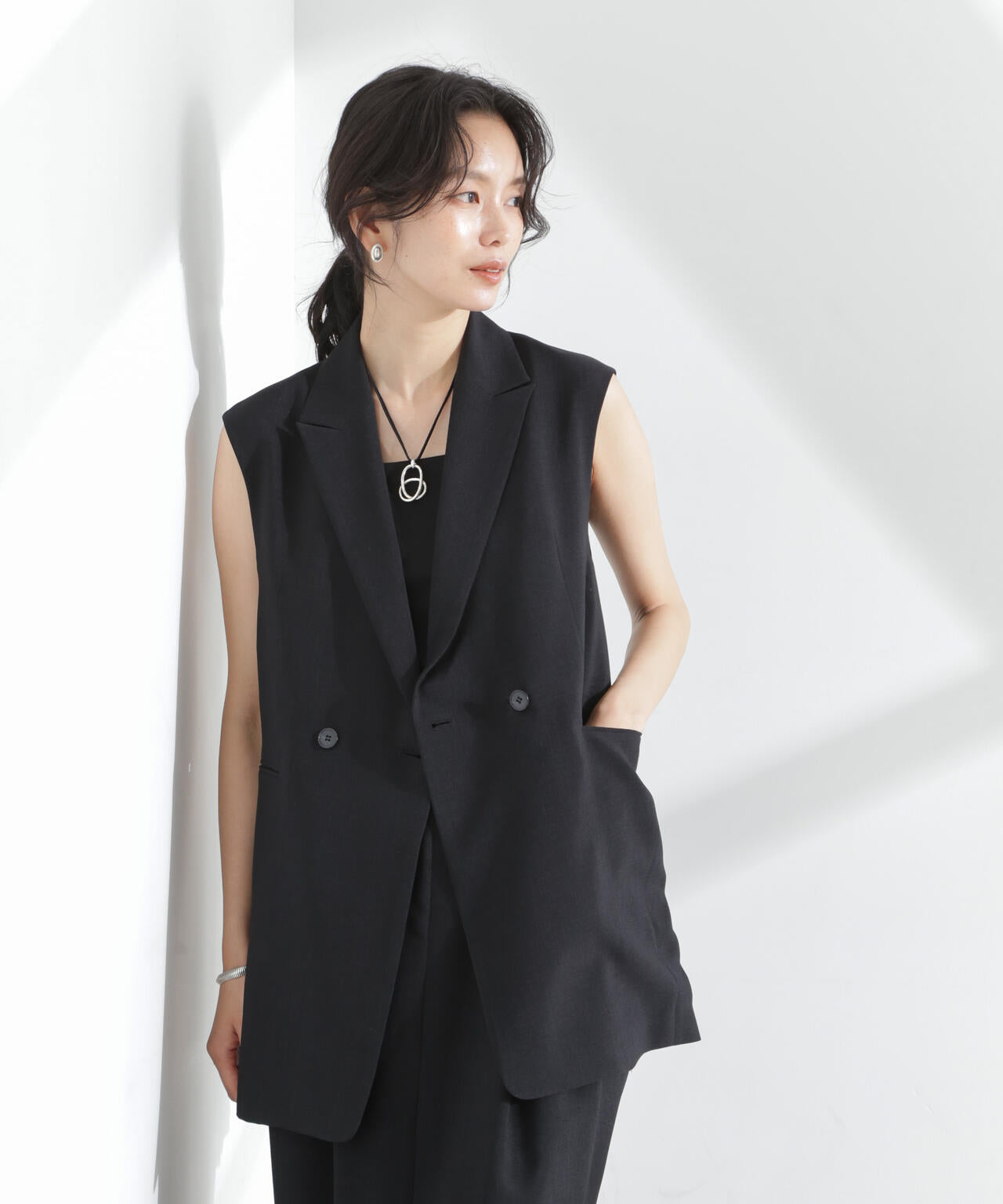 32bbb0d1-c99c-5fcd-9981-bd3707ac1ba2_Image