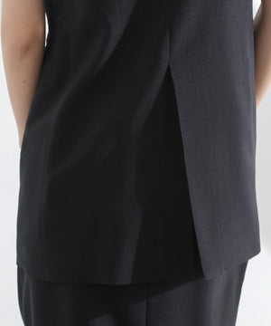 26ef3410-9aa7-566c-9bd2-3164c6740dca_Image