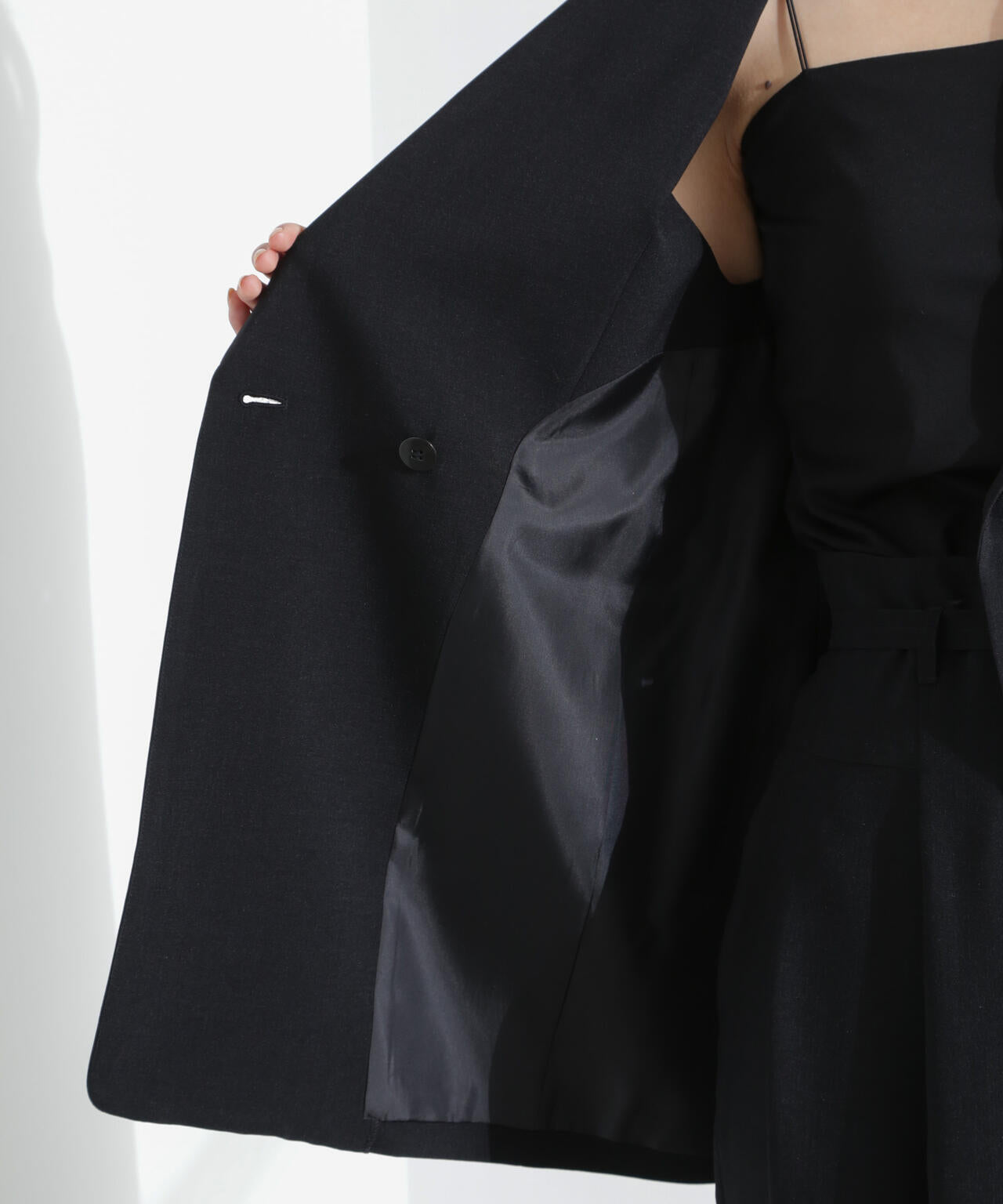 d8bef113-98bf-5fa2-a889-0263f4e682e3_Image