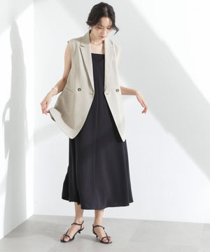 1e15c590-f5dc-57e5-8076-d7003062aa43_Image