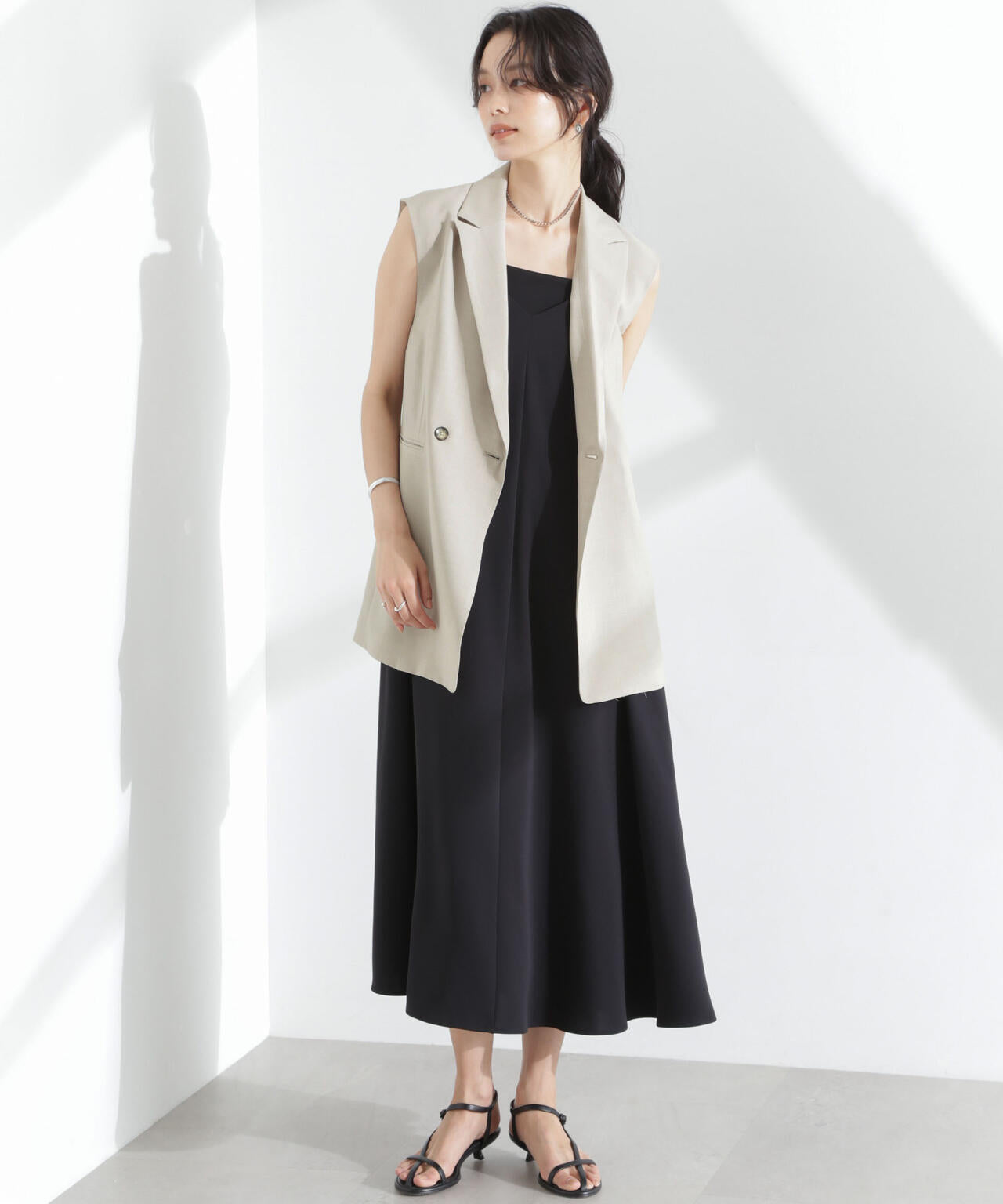 619ce893-6fe8-5605-8a81-f0c1847b6e92_Image