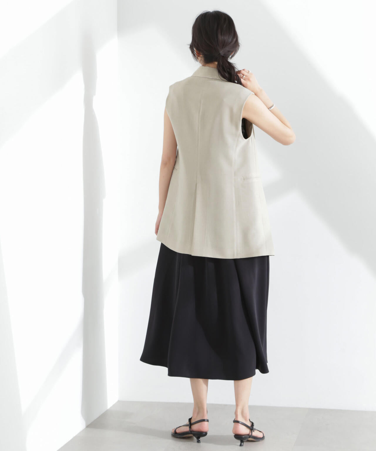 6a382e40-f413-5d67-8c5c-8b143575b1f9_Image