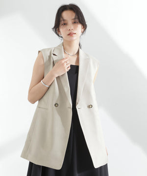 8a2b8706-d258-5266-b08c-037be87c120a_Image