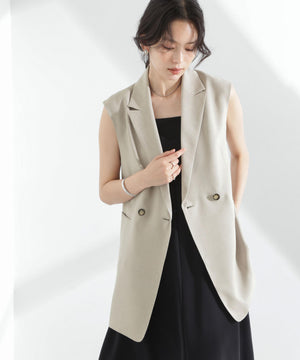 7f9fee8f-d808-5748-b067-0298ccf6cd38_Image