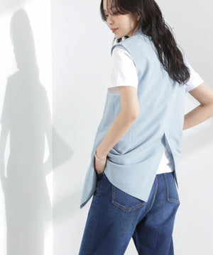 1b3577ef-af99-5181-88cb-b8a1a08d15af_Image