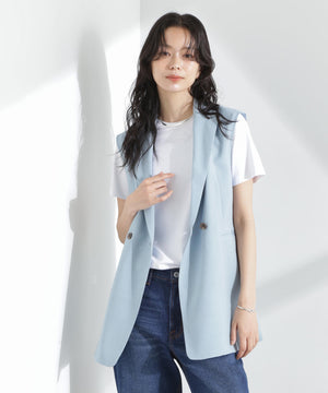 0f1826f3-a764-53d3-9abf-69360180b646_Image