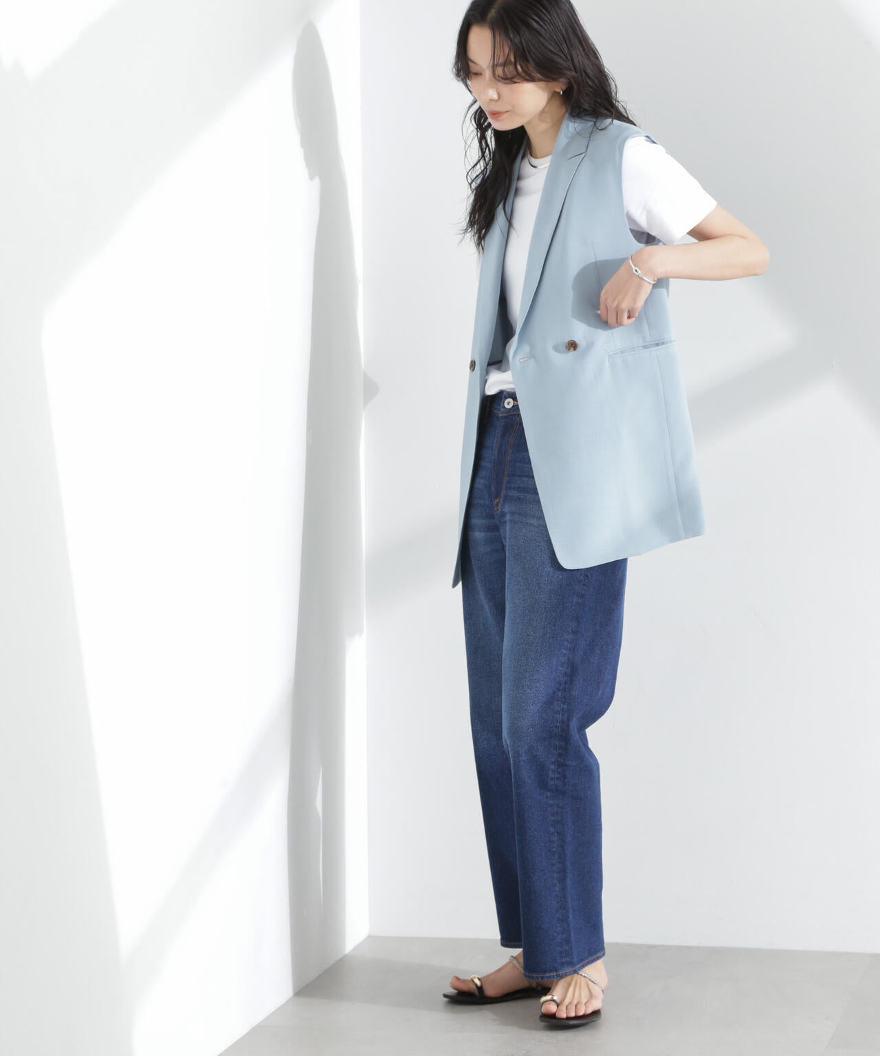 ba0e1020-86d6-56d9-9f83-8b1b986ed851_Image