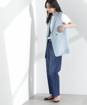 ba0e1020-86d6-56d9-9f83-8b1b986ed851_Image