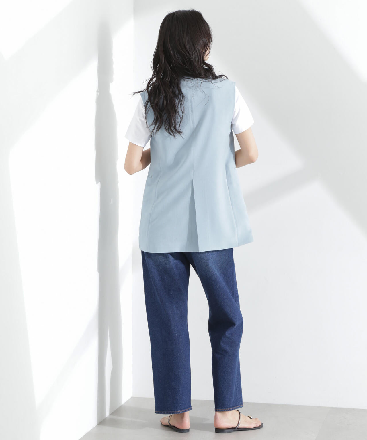 5af9675a-6704-57a9-bca5-ca8b0f98689f_Image