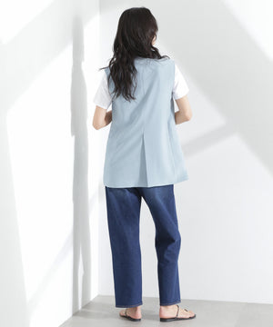 5af9675a-6704-57a9-bca5-ca8b0f98689f_Image