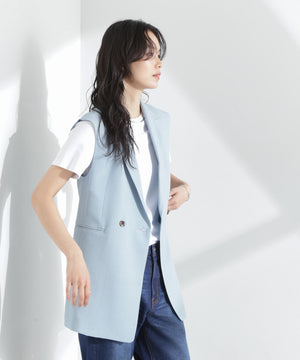 42106fd5-56b3-5c87-9525-8563affca17e_Image