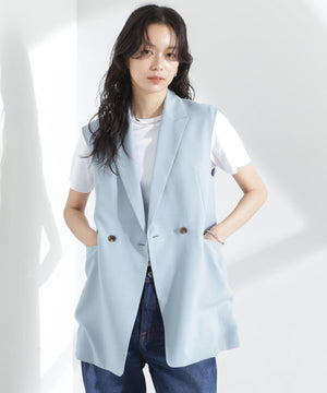 c2237450-f865-5477-99f4-3ed950024336_Image