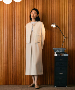 b7e78e01-f48e-5403-9e5c-61899ce8b120_Image