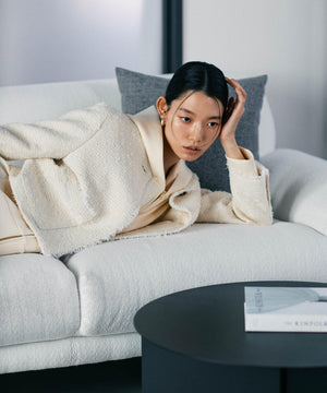 5293f950-0ea3-595a-82d2-952c85af4be9_Image