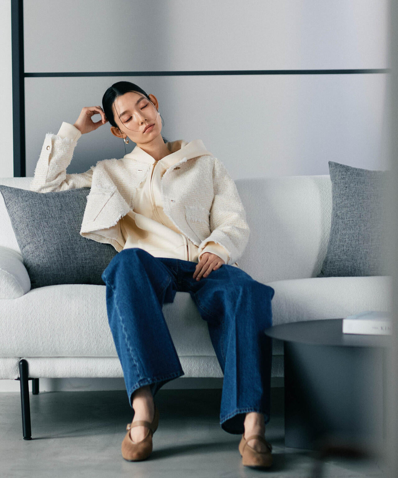 3888c116-7216-5aec-aa8f-b7408467eb70_Image