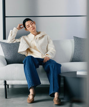 3888c116-7216-5aec-aa8f-b7408467eb70_Image