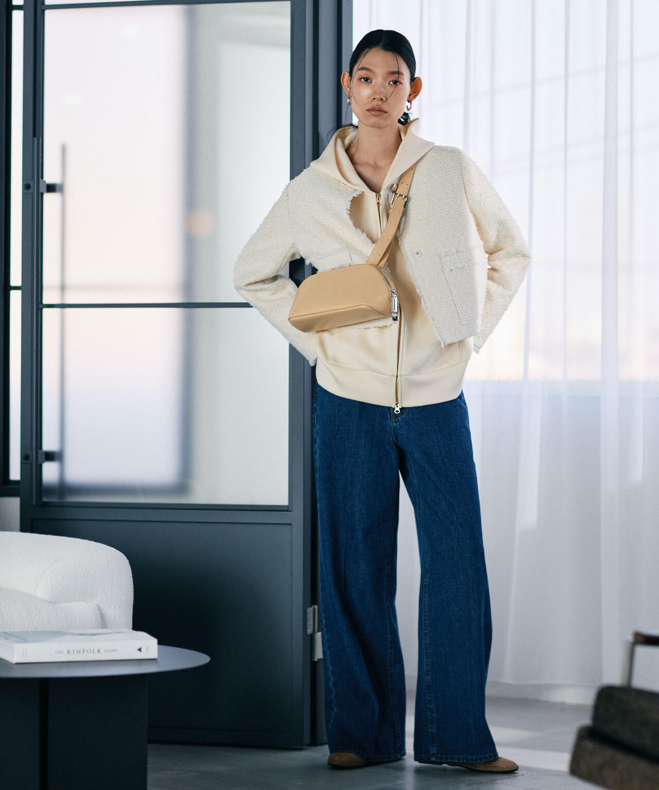 32c05883-8110-55ec-adff-ba0eb85edf2d_Image