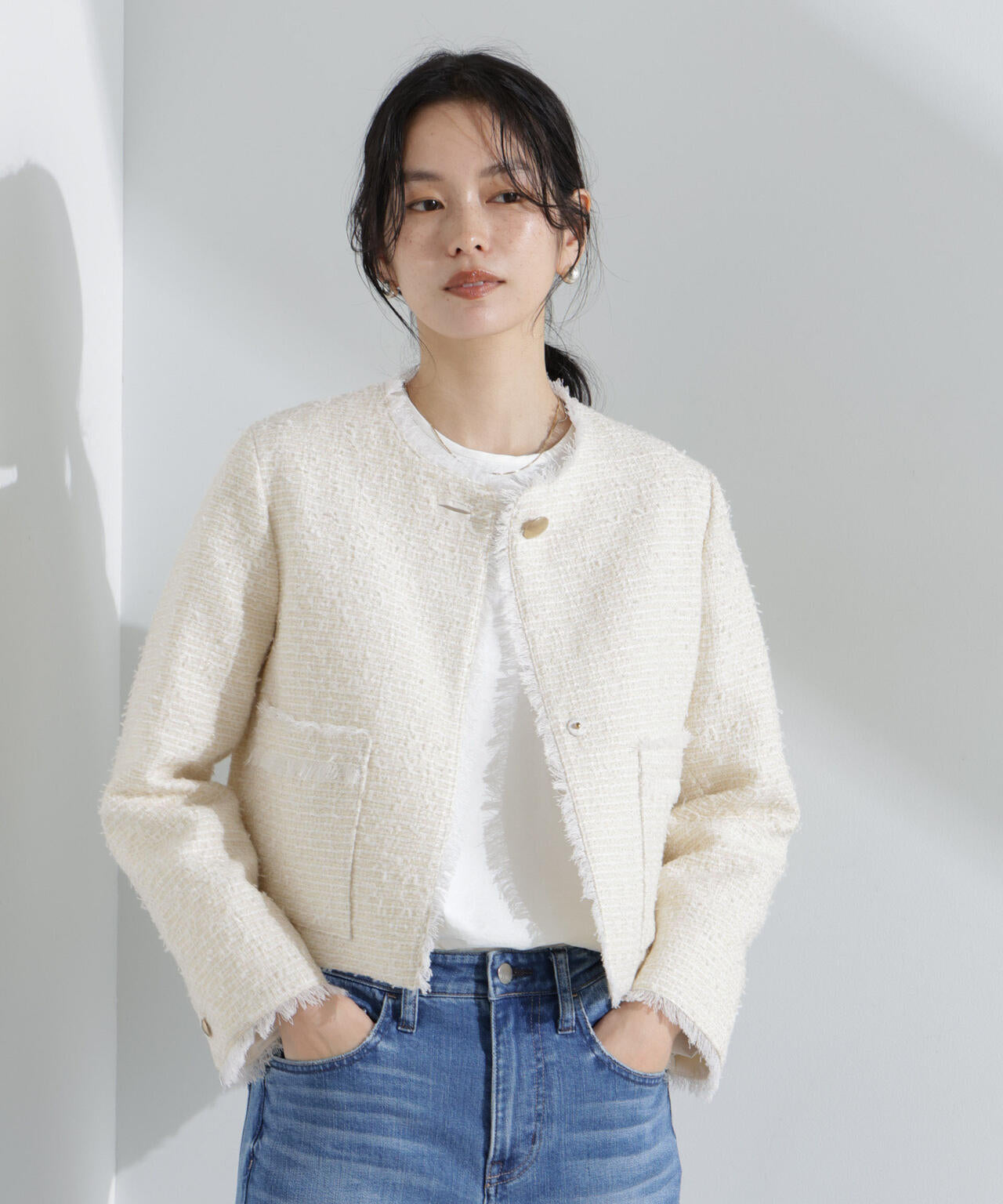 3627b988-aa39-559b-a55e-123ae699325c_Image