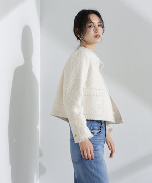 d5aa5bc1-3f98-5934-aebd-4a8bd4e8466d_Image