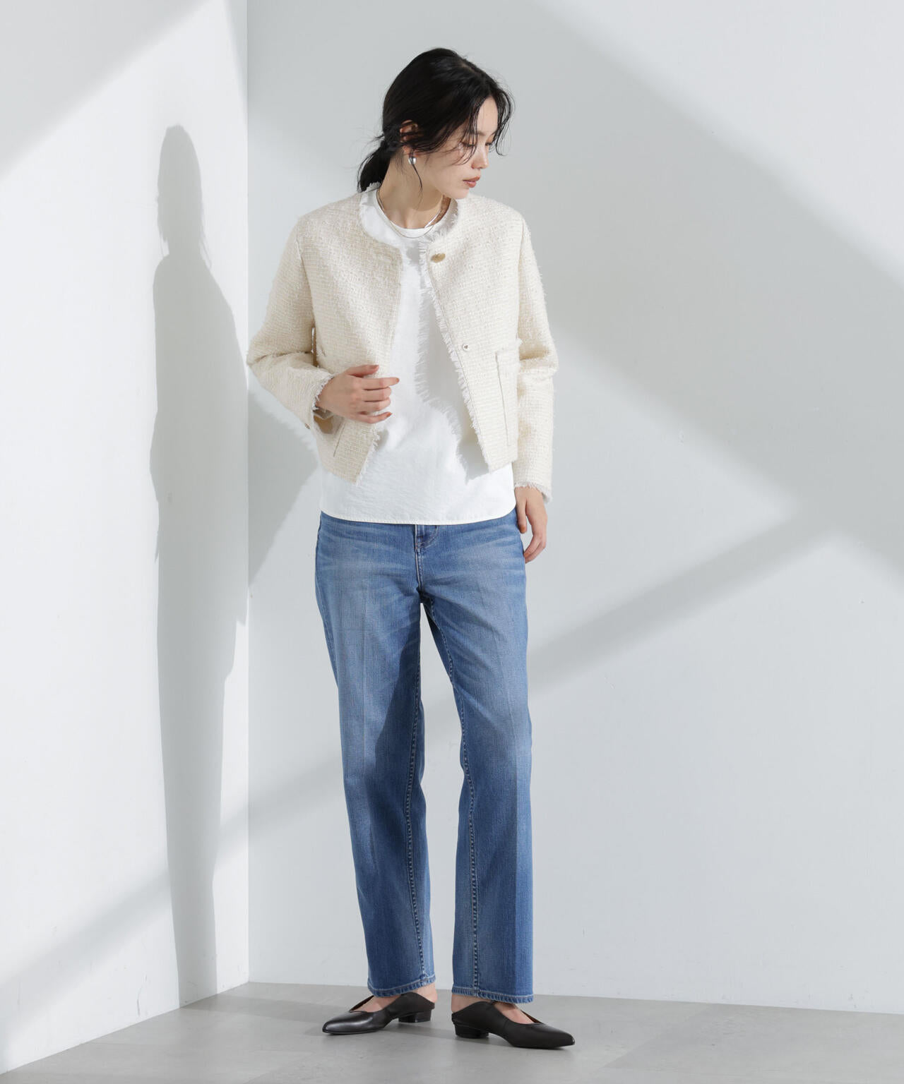 a1f35a24-c362-5397-b0c1-8eda79fd6fcc_Image