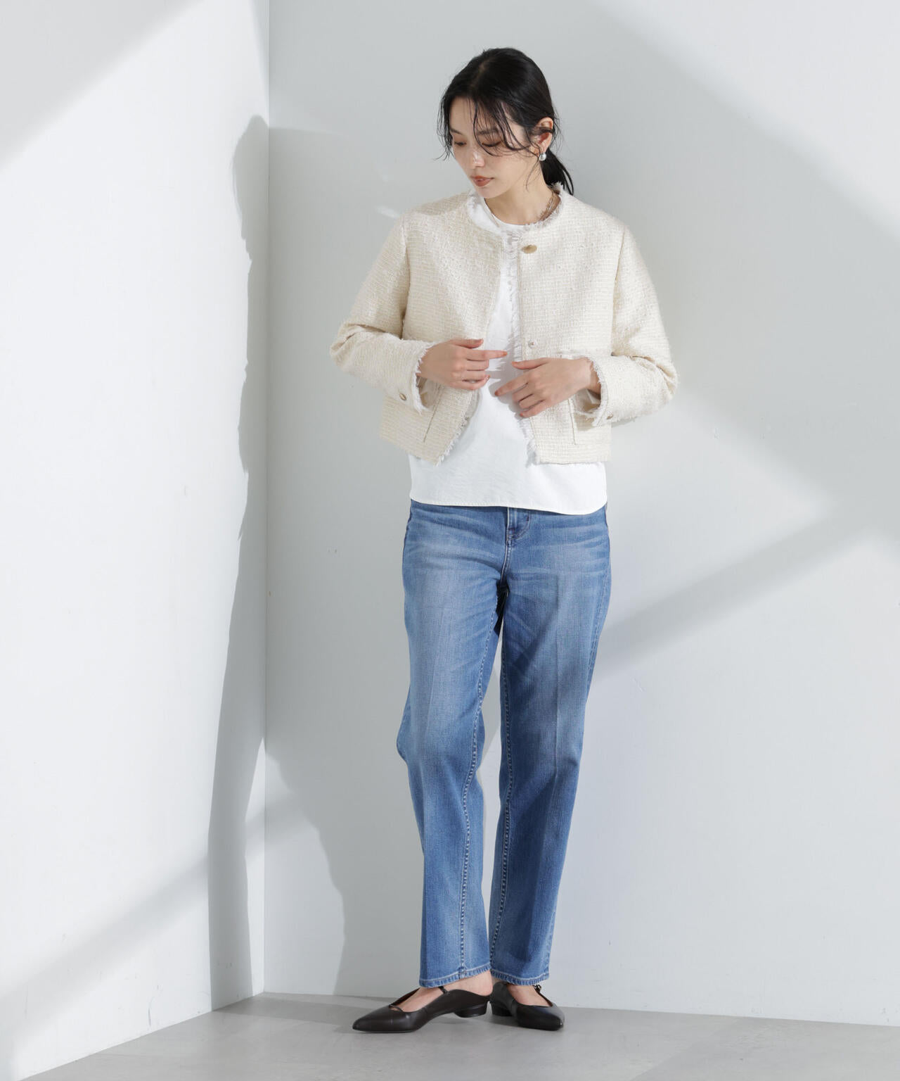 93323031-eb08-5a8f-8bd1-2248ae7b7f42_Image