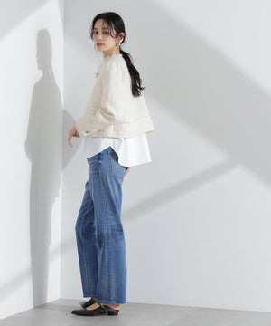 5730cf24-42a3-5b1f-a53d-fb2d69be7df8_Image