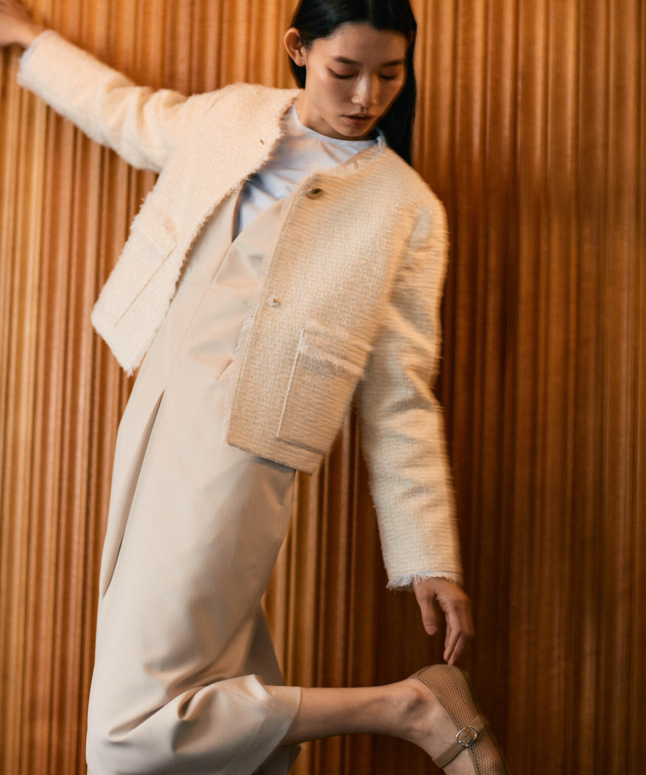 9dfa25d8-4820-544f-9af9-c3e9e177f195_Image