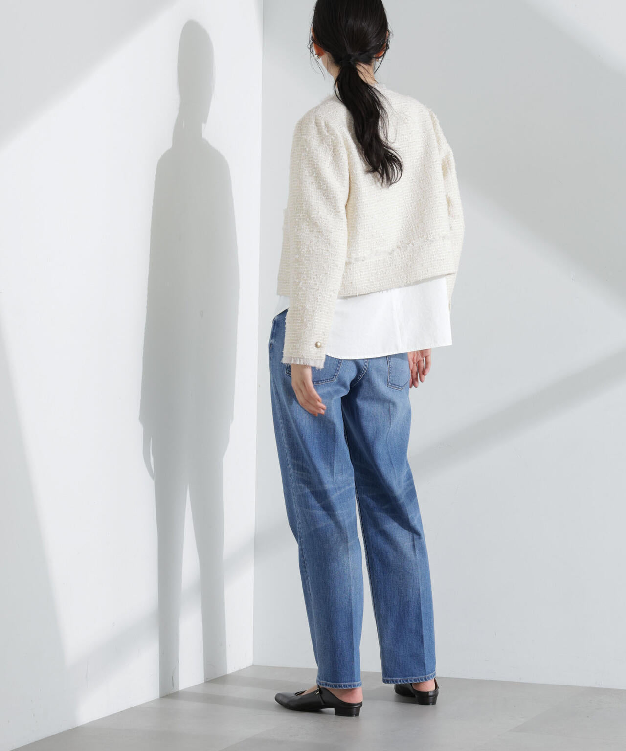 2fe6123b-355f-5b66-973e-347c3465281e_Image