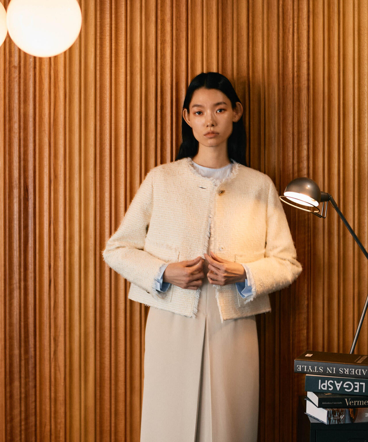 47ff58ee-bdcf-5494-845c-493caefacb8b_Image