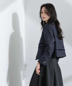 d2636126-4e0b-5937-a2c8-258c795f940f_Image