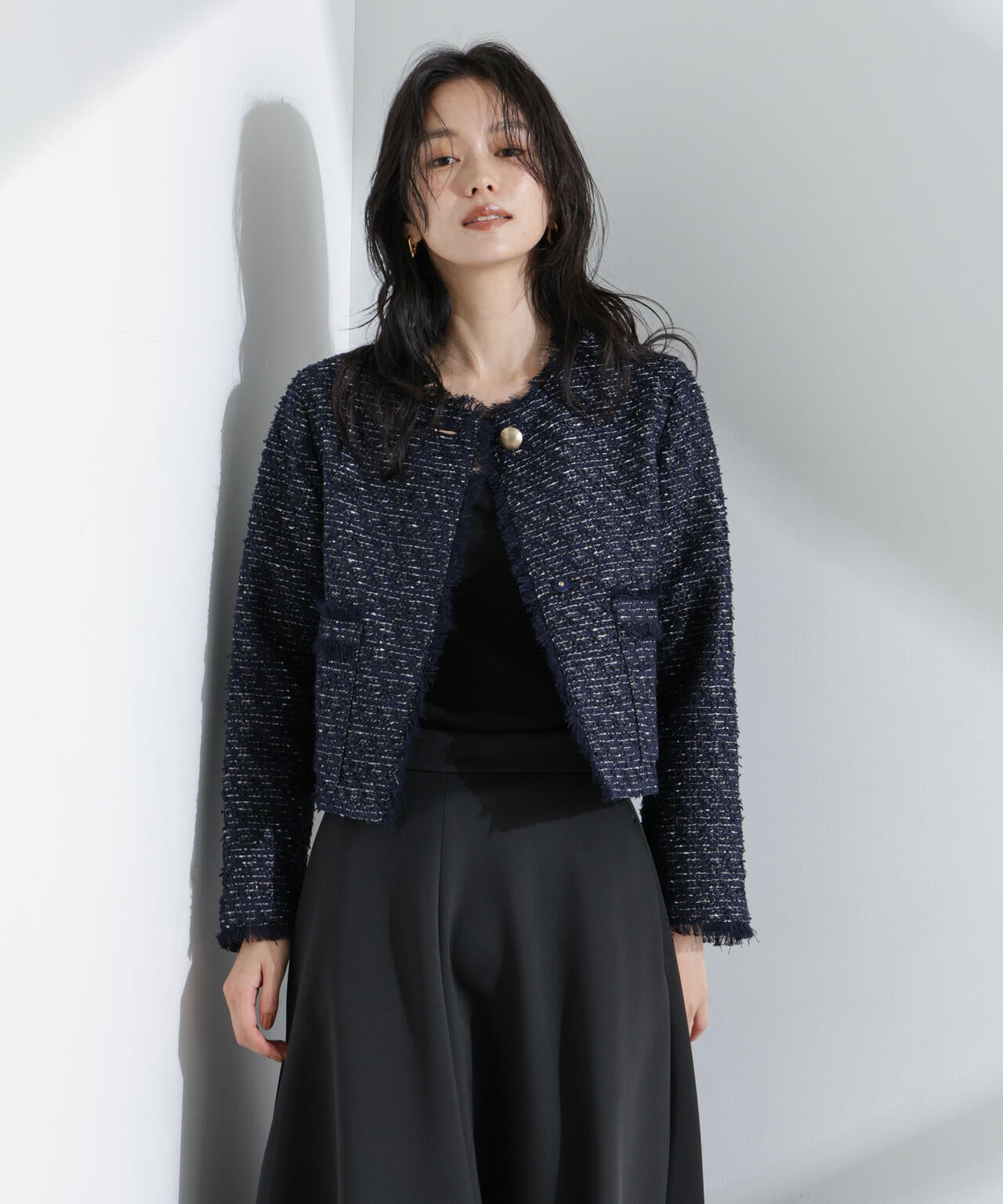 aa170987-0f38-5bd1-ac2f-ca2ec5475351_Image