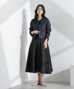 8bcd7787-0ffa-54d2-808b-3bb597fd3f0e_Image